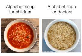 The common acronym lgbt is usually taken to include sexual. 25 Best Alphabet Soup Memes A Little Memes Its Memes Your Memes