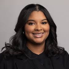 1yearanniversary #premisesliability #legaljobs #litigation #team…