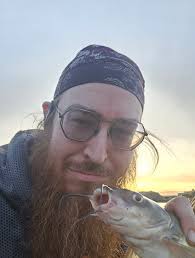 What are some places with decent bank access