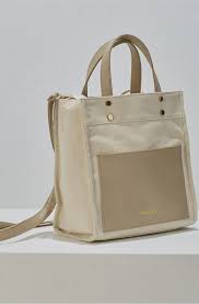 Manuka Bag Linenbag Sleevebag Canta Ketencanta Kolcantasi 2020