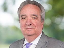 The Top Family Office Recruiters Looking to Make Big Investing Hires