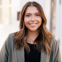 40+ "Abby Ballard" profiles