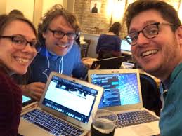 events/2019-10-19-homebrew-website-club-nyc