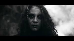 SORTE (Vzla) publica VIDEO CLIP para el tema "CAPITULO 7: CORTE HECHICERA"  SORTE ES: