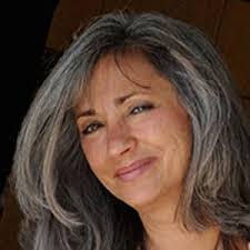 Sharon Heller's Instagram, Twitter & Facebook