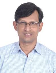 INTERNATIONAL CONFERENCE ON INNOVATIVE AND ADVANCED TECHNOLOGIES IN  ENGINEERING