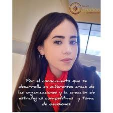 Emanuel Armenta's Instagram, Twitter & Facebook