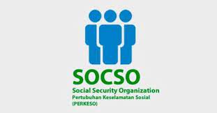 Migrant Workers To Be Fully Socso Insured From Jan 1