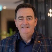 Helen Ling Email & Phone Number