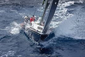 Image result for Azzurro Pastello 2001 Fleet