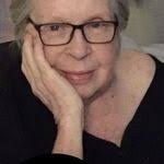 June Preston Obituary May 11, 2022