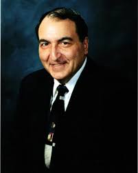 David Michael Capuzzi Obituary February 15, 2024