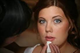 Patricia Vega Hair & Makeup Studio Reviews