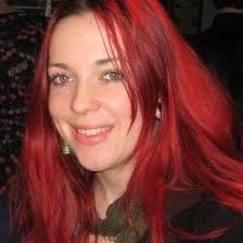 Katherine Watt (@TopSante_Kat)