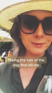 Recharging at Big Red Barn with Live Music and Red Bull Vodka