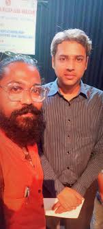 Arup Mazumder Photography & Artworks