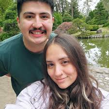 Kimberly Regis (@kim_regiss) • Instagram photos and videos