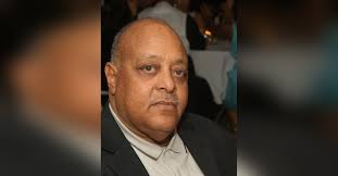 Obituary information for Daniel Nathaniel Fogg