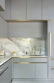 Find the best kitchen worktops for your space with our expert guide. Susan Rom Westonweb Profile Pinterest