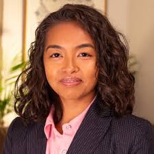 Ramone Brown (MBS '22)