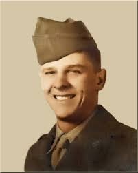 J. G. Littrell (1936-2013)