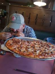 We did not find results for: Johnny S Pizza House Monroe 1707 Mckeen Pl Restaurant Reviews Photos Phone Number Tripadvisor