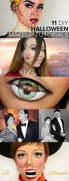 Ebony Eason (ebonyeason)