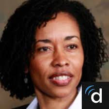 Ophthalmologists near me in Andrews Air Force Base, MD