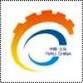 CHINA YIWU INTERNATIONAL HARDWARE & ELECTRICAL event image