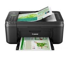 Canon pixma g2100 setup wireless, manual instructions and scanner driver download for windows, linux mac, the new pixma g2100 is a multifunctional printer inkjet that has an incorporated very simple to charge ink tanks system.with this new printer, canon looks for to meet the expectations of. Canon Driver Download