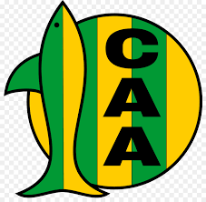 Escudo oficial del club atlético aldosivi de mar del plata. Green Leaf Logo Png Download 868 862 Free Transparent Aldosivi Png Download Cleanpng Kisspng