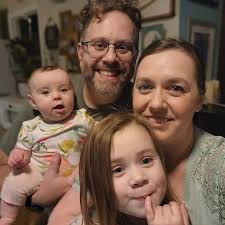 Why are socks such a big part of the ADHD/AuDHD experience? You love them,  you hate them, you have very specific parameters for acceptable socks, your  socks never match, you buy millions