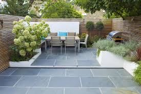 With careful planning and the proper choice of plants, you can small gardens are intimate spaces and require careful thought when choosing hardscape features. Small Space Small Garden Ideas Pinterest