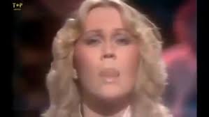 The winner takes it all