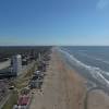 Wählen sie aus ferienhäusern, ferienwohnungen und anderen ferienunterkünften in zandvoort! Https Encrypted Tbn0 Gstatic Com Images Q Tbn And9gcqlbzg4ajri2pqd48q2e Ymbdjbufqbmu3lpwdttny Rzadhddh Usqp Cau