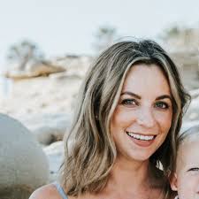 Thankful to all coworkers, suppliers, shareholders, stakeholders, and  everyone else who has helped make PureWine what it is today.