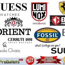 Jam tangan wanita kaca belimbing tanpa logo strap kulit jam tangan cas. Toko Online Jam Tangan Mewah Original Home Facebook