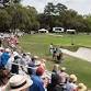 Club Car Championship event image