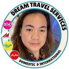 What are the best options for a family trip to Hong Kong with a 5-year-old,  DIY or travel agency?