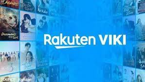 6 460 622 · обсуждают: Is Viki Banned In India Know All About This Popular Streaming Service