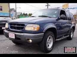 Image result for Deep Wedgewood Blue 2000 Explorer