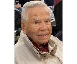 Vernon Hornback's Instagram, Facebook & TikTok