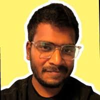 Anish Dhingra's Instagram, Twitter & Facebook