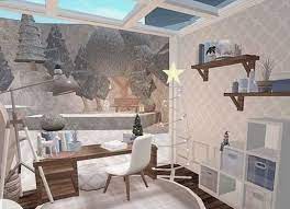 | bedroom ideas in bloxburg. 17 Best Aesthetic Bedroom Bloxburg Ideas Aesthetic Bedroom Tiny House Bedroom Home Building Design