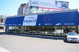 Get the best of the web with zapmeta. Tasco Appliances Toronto 15 Reviews Appliances 3041 Dufferin St Toronto On Phone Number Yelp
