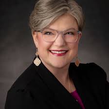 Is the neckband fan noise a big problem?