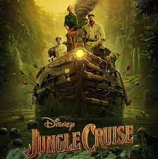 See trailers and get info on movies 2021 releases: All The Best Family Movies Coming To Screens In 2021 Bounty Parents