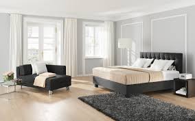 Suomalainen sisustus on maailmalla tunnettua kautta aikojen, kiitos muun muassa alvar aallon, ilmari tapiovaaran, yrjö kukkapuron ja eero aarnion. Bett Betten Und Schlafzimmer Von Joka Wohnen Mit Charme Lifestyle Und Design