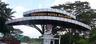 Universiti putra malaysia (upm) is a public university insititution located in selangor. Universiti Putra Malaysia Upm Hotel Dekat Kampus