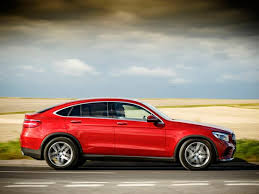 Image result for Hyacinth Red 2016 GLC